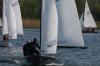 WOSC 2022_04_24 0064
